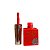 Helen Color Esmalte Gel N34 Laranja Florescente 12 ml - Imagem 1