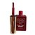 Helen Color Esmalte Gel N1 Vermelho 15ml - Imagem 1