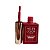Helen Color Esmalte Gel N6 Vermelho 15ml - Imagem 1
