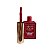 Helen Color Esmalte Gel N2 Vermelho 15ml - Imagem 1