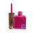Helen Color Esmalte Gel N1 Rosa  12 ml - Imagem 1