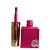 Helen Color Esmalte Gel N3 Rosa 12 ml - Imagem 1