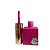 Helen Color Esmalte Gel N5 Rosa 12 ml - Imagem 1