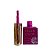 Helen Color Esmalte Gel N8 Roxo 12 ml - Imagem 1