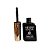 Helen Color Esmalte Gel N49 Preto 12ml - Imagem 1