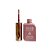 Helen Color Esmalte Gel N79 Nude 12ml - Imagem 1