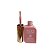 Helen Color Esmalte Gel N67 Nude 12ml - Imagem 1