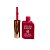 Helen Color Esmalte Gel N95 Rosa 12ml - Imagem 1