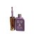 Helen Color Esmalte Gel N197 Lilás 12ml - Imagem 1