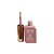 Helen Color Esmalte Gel N72 Nude 12ml - Imagem 1