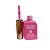 Helen Color Esmalte Gel N94 Rosa 12ml - Imagem 1