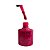 Helen Color Esmalte Gel N184 Rosa 10ml - Imagem 1