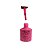 Helen Color Esmalte Gel N175 Rosa 10ml - Imagem 1