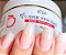 Vólia Gel Classic Pink Hard Pote 24g - Imagem 1