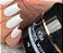Vólia Gel Control White Pote 24g - Imagem 1