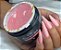 Vólia Gel Control Pink Pote 24g - Imagem 1