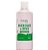 Beltrat Prep Higienizador Melancia 500ml - Imagem 1