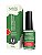 Beltrat Óleo Melancia 10 ml - Imagem 1
