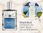Perfume Feminino  LB8 Dolce Blue 100ml - Imagem 1