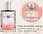 Perfume Feminino  LB8 Mis sunshine 100ml - Imagem 1