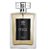 Perfume Masculino Fluy Intense 100ml - Imagem 1