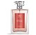 Perfume Feminino Fluy Intense Womam 100ml - Imagem 1