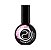 Nails 21 Top Coat Mirror Shine Pink Suave 12 ml - Imagem 1