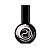 Nails 21 Top Coat Mirror Shine Milky 12 ml - Imagem 1