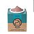 Nails 21 Gel Insignia Natural 34g - Imagem 1