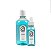 Nails 21 Prep Menta 500 ml - Imagem 1