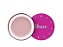 Bluwe Gel Shine Delicado 30g - Imagem 1