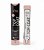 Vólia Sachê Top Coat Clear 9g - Imagem 1