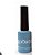 FRASCO ECO VÒLIA 10ML - AZUL CLARO - Imagem 1