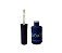 FRASCO ECO VÒLIA 10ML - AZUL ESCURO - Imagem 1