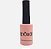 FRASCO ECO VÒLIA 10ML - ROSA - Imagem 1