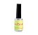 FRASCO ECO TRANSPARENTE VÒLIA 10ML - VERDE LIMA - Imagem 1