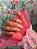 PUNHO PARA FOTOS - Pink - Imagem 1