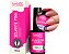 Beltrat selante pink 10 ml - Imagem 1