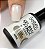 Beltrat Gel Base Renda 10 ml - Imagem 1