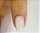 Beltrat Gel Base Renda 10 ml - Imagem 2