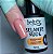 Beltrat Selante Nude 10 ml - Imagem 1