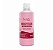 Beltrat Removedor de Alongamento 500 ml - Imagem 1