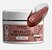 Beltrat Gel Resolut Nude Elegance 24g - Imagem 1