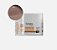 Beltart Gel Nude Supreme Natural 14 g - Imagem 1