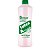 Cinco Removedor Sem Acetona Lutex MeK 500 ml - Imagem 1