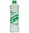 Cinco Removedor de Esmalte a Base de Acetona 500 ml - Imagem 1