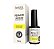 Beltrat Primer Ácido 10ml - Imagem 1