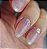 Bluwe Kit Glitter Pirirmpompom 4un - Imagem 6
