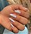 Bluwe Kit Glitter Pirirmpompom 4un - Imagem 5