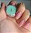 Bluwe Kit Glitter Pirirmpompom 4un - Imagem 3
